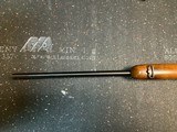 Winchester Model 75 Sporting 22LR - 15 of 18