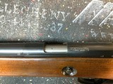 Winchester Model 75 Sporting 22LR - 16 of 18