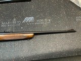 Winchester Model 75 Sporting 22LR - 4 of 18