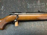 Winchester Model 75 Sporting 22LR - 3 of 18