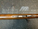 Winchester Model 75 Sporting 22LR - 14 of 18