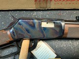Winchester 9422 Case Hardened NIB - 4 of 18