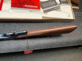 Winchester 9422 Case Hardened NIB - 14 of 18