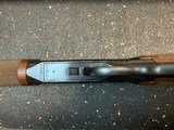Winchester 9422 Case Hardened NIB - 15 of 18