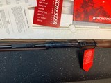 Winchester 9422 Case Hardened NIB - 17 of 18