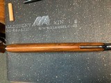 Winchester model 62A Pump 22 - 14 of 17