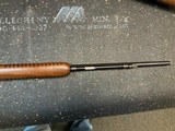 Winchester model 62A Pump 22 - 12 of 17