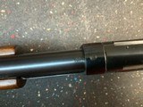 Winchester model 62A Pump 22 - 16 of 17