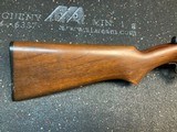 Winchester 69 Early Configuration 22 Bolt Action - 3 of 17