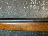 Winchester 69 Early Configuration 22 Bolt Action - 13 of 17