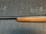 Winchester 69 Early Configuration 22 Bolt Action - 10 of 17