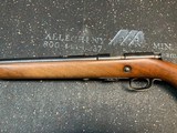 Winchester 69 Early Configuration 22 Bolt Action - 9 of 17