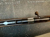 Winchester 69 Early Configuration 22 Bolt Action - 14 of 17