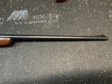 Winchester 69 Early Configuration 22 Bolt Action - 6 of 17