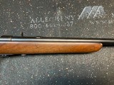 Winchester 69 Early Configuration 22 Bolt Action - 5 of 17