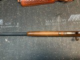 Winchester 69 Early Configuration 22 Bolt Action - 17 of 17