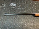 Winchester 69 Early Configuration 22 Bolt Action - 11 of 17
