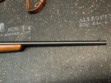 Winchester 69A Target with Grooved Receiver - 4 of 17