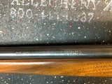 Winchester 69A Target with Grooved Receiver - 11 of 17