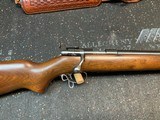 Winchester 69A Target with Grooved Receiver - 1 of 17