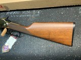 Winchester 9422 Yellowboy NIB - 8 of 20