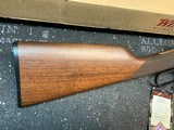 Winchester 9422 Yellowboy NIB - 3 of 20