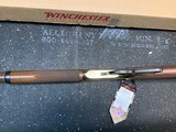 Winchester 9422 Yellowboy NIB - 17 of 20