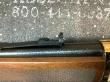Winchester 9422 Yellowboy NIB - 12 of 20