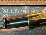 Winchester 9422 Yellowboy NIB - 16 of 20