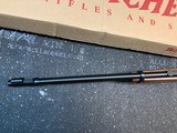 Winchester 9422 Yellowboy NIB - 15 of 20