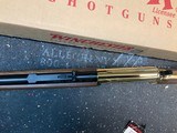 Winchester 9422 Yellowboy NIB - 14 of 20