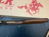 Winchester 9422 Yellowboy NIB - 13 of 20