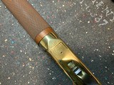 Winchester 9422 Yellowboy NIB - 18 of 20
