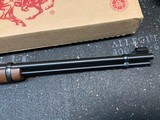 Winchester 9422 Yellowboy NIB - 6 of 20