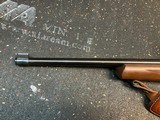 Ruger 10-22 Deluxe Sporter with Scope - 10 of 17