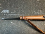 Ruger 10-22 Deluxe Sporter with Scope - 15 of 17