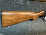 Winchester 42 Pump .410 Pre-War 1935 - 3 of 18