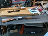 Winchester 42 Pump .410 Pre-War 1935 - 2 of 18