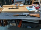 Winchester 42 Pump .410 Pre-War 1935 - 7 of 18