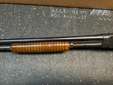 Winchester 42 Pump .410 Pre-War 1935 - 10 of 18