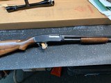 Winchester 42 Pump .410 Pre-War 1935 - 1 of 18