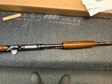 Winchester 42 Pump .410 Pre-War 1935 - 17 of 18