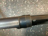 Winchester 42 Pump .410 Pre-War 1935 - 15 of 18