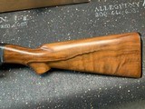 Winchester 42 Pump .410 Pre-War 1935 - 8 of 18