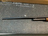 Winchester 42 Pump .410 Pre-War 1935 - 11 of 18