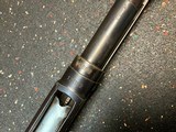 Winchester 42 Pump .410 Pre-War 1935 - 18 of 18