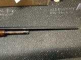 Winchester 42 Pump .410 Pre-War 1935 - 6 of 18