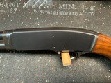 Winchester 42 Pump .410 Pre-War 1935 - 9 of 18
