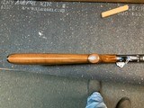 Winchester 42 Pump .410 Pre-War 1935 - 16 of 18