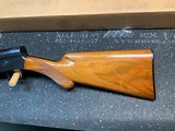 Browning A-5 20 Gauge Stunning - 8 of 20